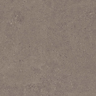 Керамогранит Estima CE04 Спенс Темно-серый Структурированный Рект 60x60x20