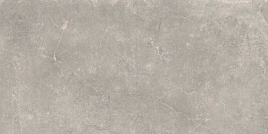 Керамогранит Baldocer Concept Gray Pulido 60x120