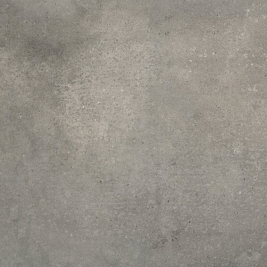 Керамогранит Laparet Sahara Dark Grey 80х80