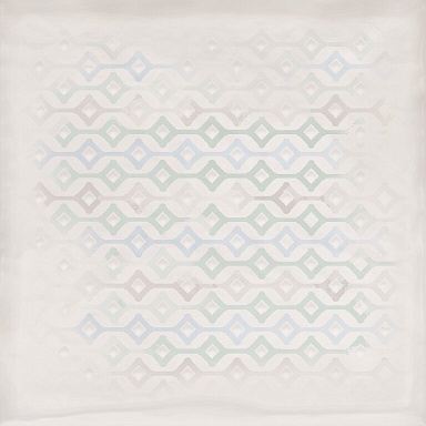 Плитка Eletto Ceramica Mate Geometria 15x15