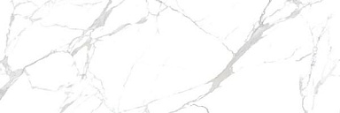 Плитка Gravita Noble Sky 30x90