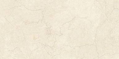 Керамогранит Gresse GRS02-33MD Warm toffee карвинг 1200x600x10