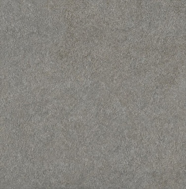 Керамогранит Atlas Concorde Italy AHXE Boost Mineral Smoke 75x75
