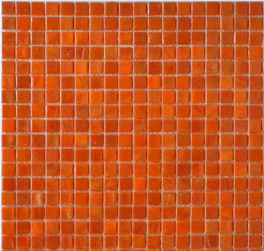 Мозаика ROSE MOSAIC WJ94+1 Galaxy 1*1 31.8x31.8