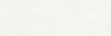 Плитка Ragno Marazzi RA5X Vida Bianco Rett 30x90