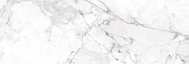 Плитка Peronda 36263 Sublime Iceberg SP/33,3X100/R 33,3x100
