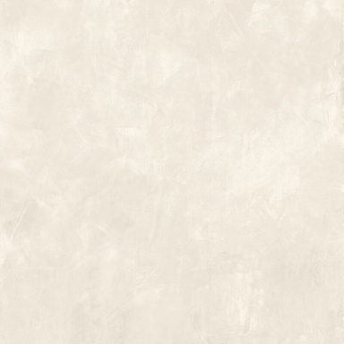 Керамогранит Caesar AFI8 Join Soft Candle 80x80