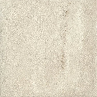 Клинкерная плитка Paradyz Scandiano Beige Klinkier 8.5mm 30х30
