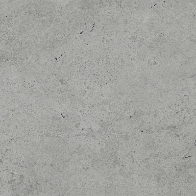 Керамогранит Dako E-5028/MR Нюанс Грейнж 600x600x9