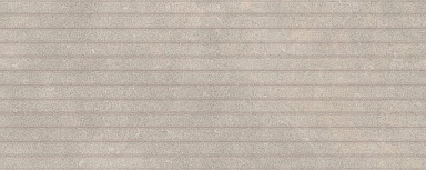 Декор Porcelanosa 100330302 Savannah Topo Deco 59,6x150