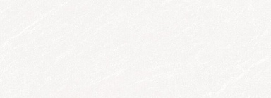 Плитка Peronda Nature White 32x90