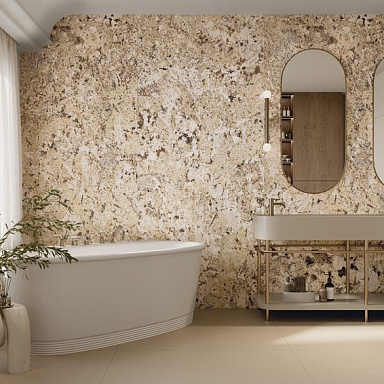 Graniti Ava Ceramica