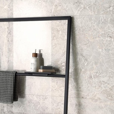Elegant Porcelanosa