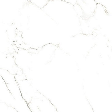 Livorno Global Tile
