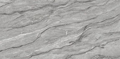 Керамогранит Italica Tiles Siria Gris Matt Carving 60х120