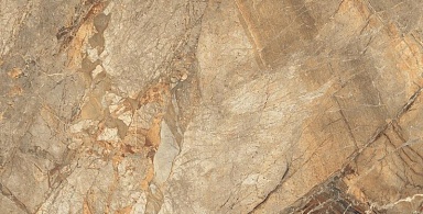 Керамогранит SERON Breccia Sandy A Glossy 80x160