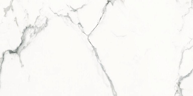 Керамогранит Kerranova K-2002/LR Iceberg White 600x1200x10