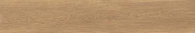 Керамогранит Peronda 37777 Oud Honey AS/24x151/C/R 24x151