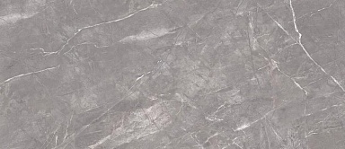 Керамогранит Ennface ENSTN3103SP120280 Ariana Grey SP Matt 1200x2800x6