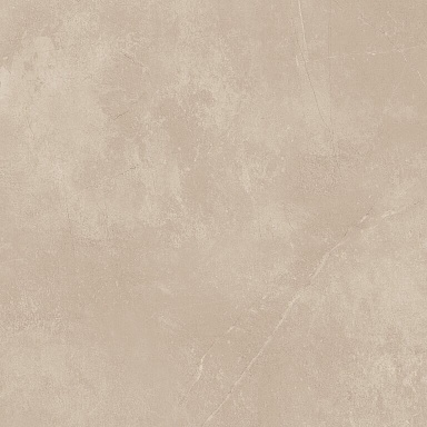 Керамогранит Ametis by Estima MM01 Magmas Beige Неполированный Рект. 80x80x11
