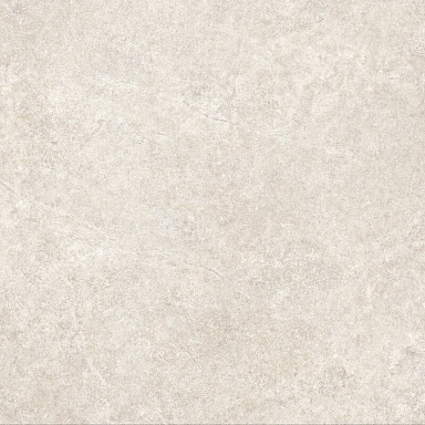 Керамогранит Peronda 41406 Alchemy Earth/100X100X0,8/A/R 100x100