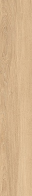 Керамогранит Cerim 781410 Oaky Life Natural Oak Grip Ret 20x120