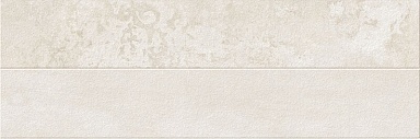 Плитка Emigres Bolzano Beige 20x60