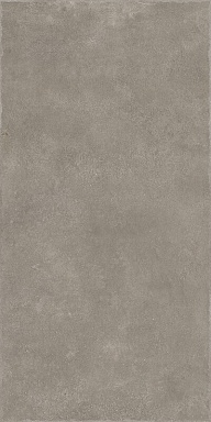 Керамогранит Mozart Concrete Smoke Edge 60x120