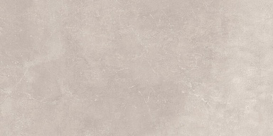 Керамогранит Ametis by Estima MM00 Magmas Ivory Неполированный Рект. 80x160x11