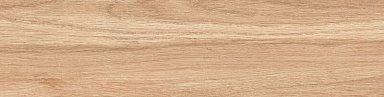 Керамогранит Gracia Ceramica Oslo beige PG 01 12.5х50