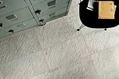 Керамогранит Mirage Glacier QR 01 Nat 30x60