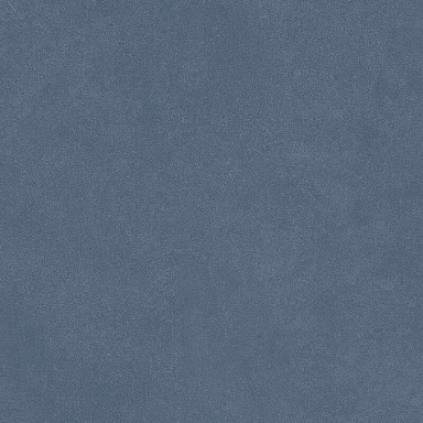 Керамогранит Motto Monotone Denim Matt 20x20