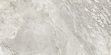 Керамогранит Delacora D30004M Slate Gray матовый карвинг 300x600x9.5