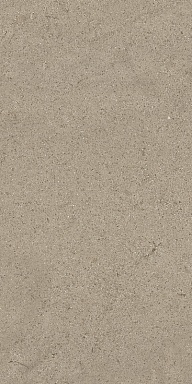 Керамогранит Casa Dolce Casa 768344 Sensi Taupe Dust Ret 40x80