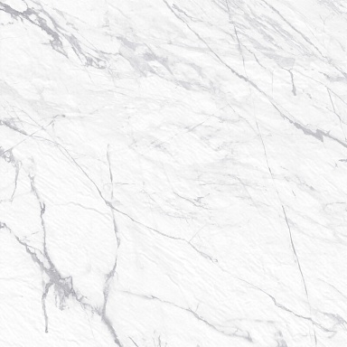 Керамогранит AltaCera GP40PEG15R Pegas Silver sugar 600x600x9.5