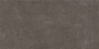 Керамогранит Maimoon Ceramica Sierra Nero Matt 80x160