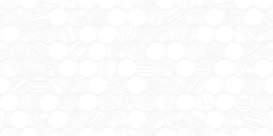 Плитка Alma Ceramica TWU09BOL000 Bolle 249*500*85