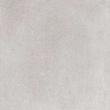 Керамогранит Cifre ADOBE Pearl Mate 20x20