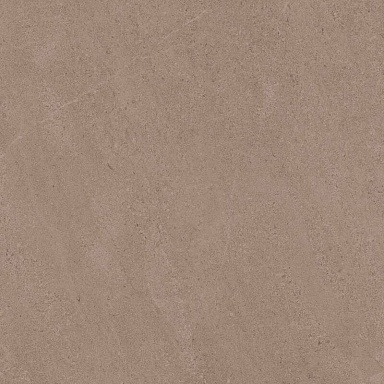 Керамогранит Estima GO01 Gobi Beige неполированный 60x60