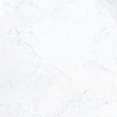 Керамогранит IRIS FMG P150484MF6 Statuario Delicato Natural 6mm 150x150