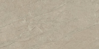 Керамогранит Eurotile Pietra Beige Carving 60x120