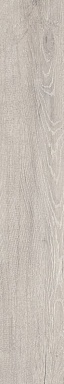 Керамогранит Ocean-Ceramic Sweden Beige Matt 20х120