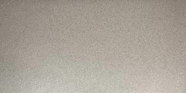 Керамогранит Armano Magic Peach 60x120