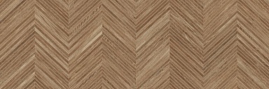 Плитка Baldocer Larchwood Zig Ipe Rectificado 40x120