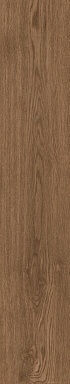 Керамогранит Artcer 1062 Parma Nocciola Mate 120x20