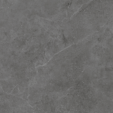 Клинкерная плитка Gres de Aragon 906819 Base Petra Antracita Antislip 29,7x29,7
