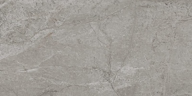 Керамогранит Stiles Ceramic River Dark M 60x120