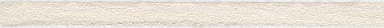 Смеси и затирки LITOKOL Litochrom 1-6 LITOCHROM 1-6 C.50 светло-бежевый 2кг