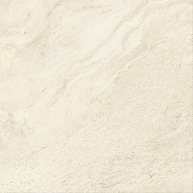 Керамогранит Atlas Concorde Italy HCPF Marvel T Halo Sand Matt 60x60