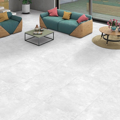 Cemento NT Ceramic